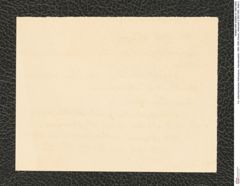k.k. naturhistorisches Hofmuseum, Intendanzakten 1885-1896 (Hauer), Aktenzahl Z.682/1890, Seite 2